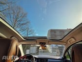 Peugeot 508 SW 1.6 e-HDi Allure 2-Tronic 105g