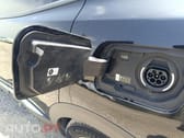 Peugeot 3008 1.6 Hybrid Allure Pack e-EAT8