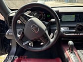 Lexus LC Luxury