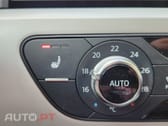 Audi A4 Avant 35 TDI S tronic