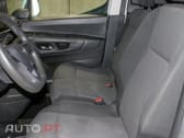 Opel Combo 1.5 CDTi
