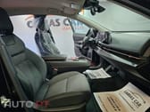 Nissan Ariya 63 kWh Advance