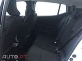 Dacia Sandero 1.0 ECO-G Essential Bi-Fuel