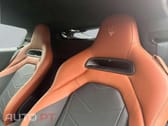 Maserati MC20 BIRDCAGE|CARBON