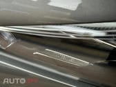 Mercedes-Benz CLA 180 d AMG Line Aut.