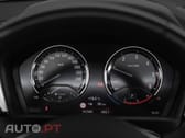 BMW X2 16 d sDrive Auto Advantage