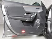 Mercedes-Benz CLA 250 e Shooting Brake 8G-DCT Edition Progressive Line