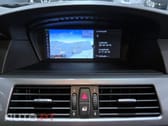 BMW 520 d Executive
