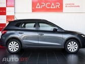 Seat Arona 1.0 TSI Reference