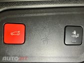 Peugeot 3008 1.6 Hybrid4 GT Pack e-EAT8