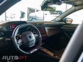 Peugeot 308 SW PureTech 130 EAT8 GT