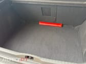 Peugeot 308 1.6 e-HDi Allure CMP6