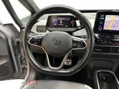 Volkswagen Id.3 Pro Performance