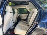 Land Rover Velar D200 S