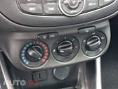 Opel Corsa 1.2 Enjoy