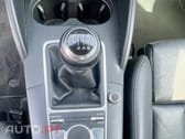 Audi A3 Sportback S-LINE
