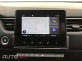Renault Arkana 1.6 E-Tech Business