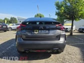 Citroen C4 1.2 PureTech Max EAT8