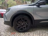 Opel Mokka 1.2 Hybrid GS eDCT