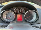 Opel Insignia 2.0 CDTI