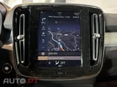 Volvo XC40 2.0 D3 Geartronic Momentum Plus