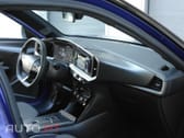 Opel Mokka-E 54 kWh GS