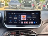 Peugeot 208 1.2 Hybrid Allure e-DCS6