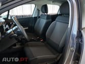 Citroen C3 1.2 PureTech Feel Pack