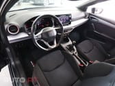 Seat Ibiza 1.0 TSI FR