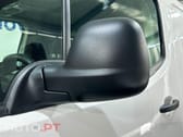 Peugeot Partner 1.6 BlueHDi 100cv L1H1