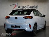Opel Corsa 1.2 T GS