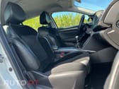 Renault Mégane 1.5 dCi Limited