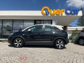 Opel Crossland X 1.2 Business Edition