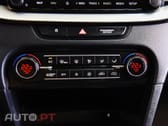 Kia Xceed 1.6 GDi PHEV Tech