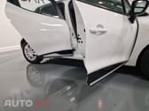 Renault Clio 1.5 dCi Zen