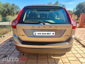 Volvo XC60 2.0 Momentum 164cv / 149  mês