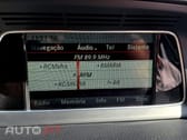 Mercedes-Benz E 220 CDi BlueEfficiency