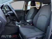 Seat Leon 1.6TDI BUSINESS