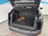Peugeot 3008 1.6 Hybrid GT Line e-EAT8