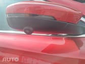 MG MG5 61 kWh Luxury