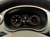 Seat Ibiza 1.4 TDi Style