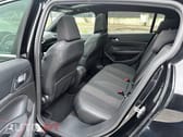 Peugeot 308 1.5 BlueHDi GT Line