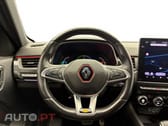 Renault Arkana 1.6 E-Tech R.S. Line