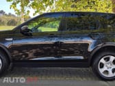Land Rover Discovery Sport 2.0 eD4 HSE Luxury