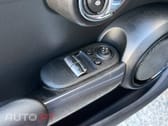 MINI Cooper Cooper D