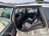 Skoda Fabia Break 1.2 Active