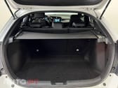 Honda Civic 1.0 i-VTEC TURBO CVT ELEGANCE NAVI