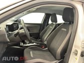 Opel Mokka-E 50 kWh Edition