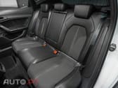 Cupra Formentor VZ 1.4 e-Hybrid DSG