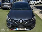 Renault Clio 1.5 Blue dCi RS Line